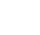 Logo Whatsapp
