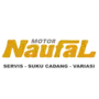 Bengkel Naufal
