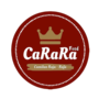 Carara Food