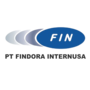 FIN