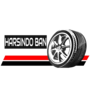 Harsindo Ban