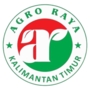 Kahar