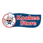 Kookee Store Kediri