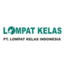 Lompat Kelas