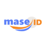 Mase ID