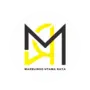Mazelindo