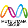 Mutu Utama