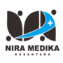 Niramedika