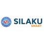 Silaku