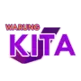 Warung Kita Mart