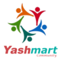 Yashmart